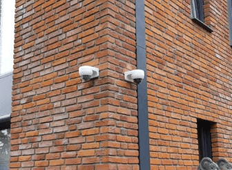 Offerte op maat, stap 02 van onze installatie